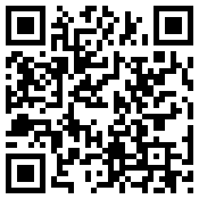 qrcode für ABB 1SCA022715R6400