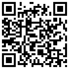 qrcode für Eaton 172182