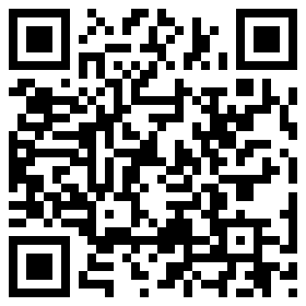 qrcode für ABB 1SFA611221R1102