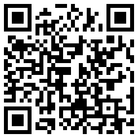 qrcode für ABB 1SFA611930R1064