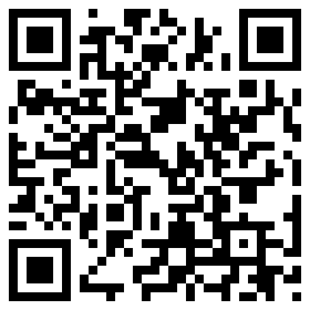 qrcode für ABB 1SCA022281R3720