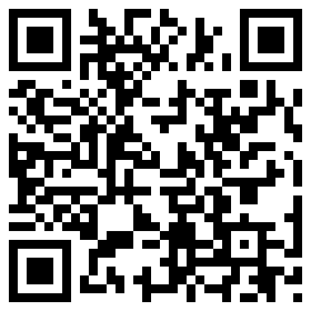 qrcode für ABB 1SCA022353R4110