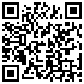 qrcode für ABB 1SCA022283R8040