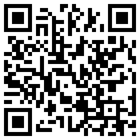qrcode für ABB 2CDS271103R0488