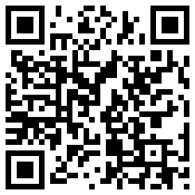 qrcode für ABB 2CDS271103R0518