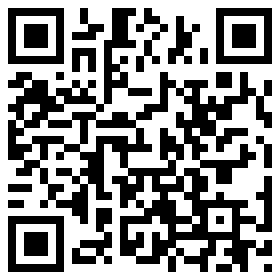 qrcode für ABB 2CDS271103R0378