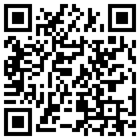 qrcode für ABB 2CDS272001R0378