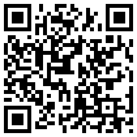 qrcode für ABB 2CDS253103R0631