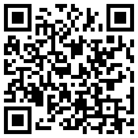 qrcode für ABB 2CDS273001R0217