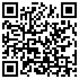 qrcode für ABB 2CDS273103R0217