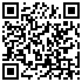qrcode für ABB 2CDS273103R0488