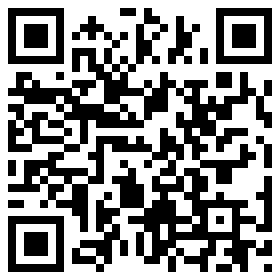 qrcode für ABB 2CDS274001R0427