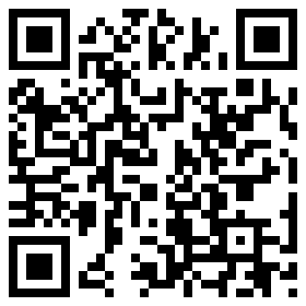 qrcode für ABB 2CDS274001R0537