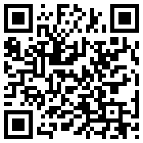 qrcode für ABB 2CDS274001R0158
