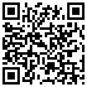 qrcode für Goobay 77632