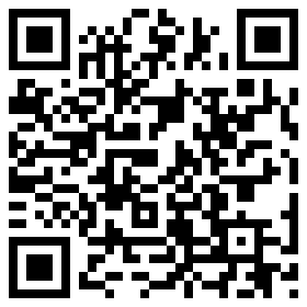 qrcode für ABB 2CCS571103R8427