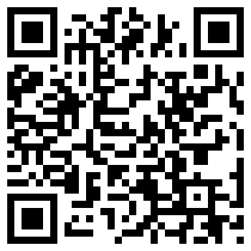 qrcode für ABB 2CCS571103R8557