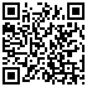 qrcode für ABB 2CCS571103R8337
