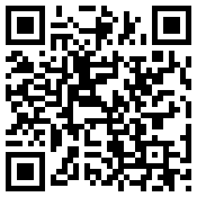 qrcode für Acer 90.ON600.AEA0