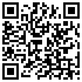 qrcode für Nvidia Mellanox 900-9X6AG-0018-ST0