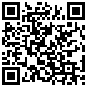 qrcode für Nvidia Mellanox 900-9X6AG-0076-ST0