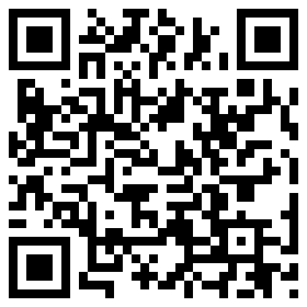 qrcode für HP 8F3E3AA#ABU