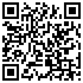 qrcode für Acer 90.00045.1110