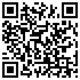qrcode für ABB 2CCS572001R0135