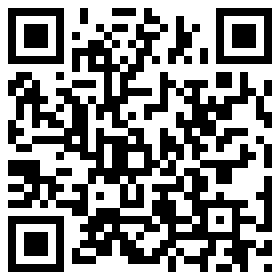 qrcode für HPE 881457-B21-2