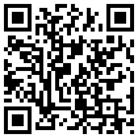 qrcode für Acer 90.00045.1010