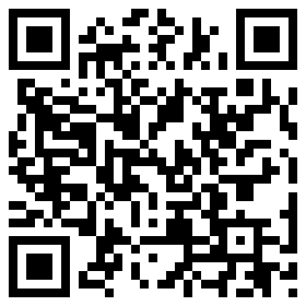 qrcode für ABB 2CCS572001R0405
