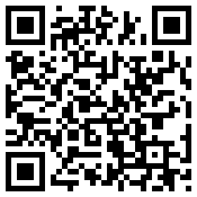 qrcode für HP 8T1V8EA#ABD