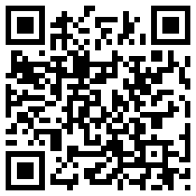 qrcode für Inter Tech 88887139