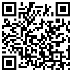 qrcode für ASUS 90MR0172-M00040