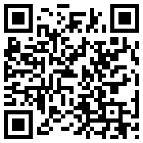 qrcode für ASUS 90MR0182-M00030