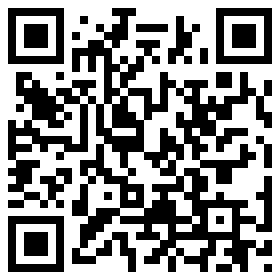 qrcode für AS-Rock 90-MXBPL0-A0UAYZ