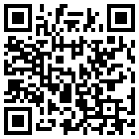 qrcode für ASUS 90LM0AJ0-B01K70