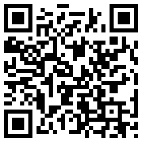 qrcode für ASUS 90MR0172-M00030