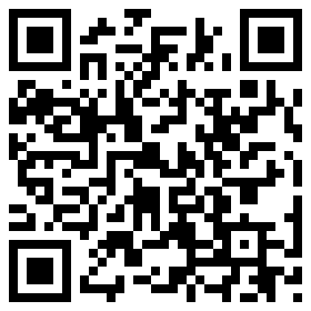 qrcode für ASUS 90LM06A3-B03A70