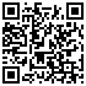 qrcode für ASUS 90LM06B0-B05B70
