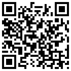 qrcode für ASUS 90LM09EV-B01170