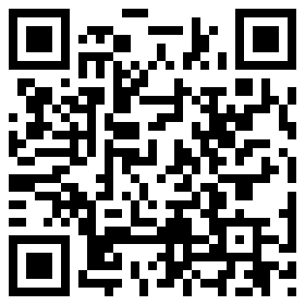 qrcode für AS-Rock 90-MXBPS0-A0UAYZ