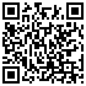 qrcode für AS-Rock 90-MXBPQ0-A0UAYZ