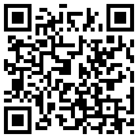 qrcode für ASUS 90ME09B1-M0EAY0