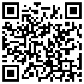 qrcode für HP 89B75AA#AC3