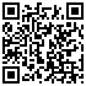 qrcode für HP 89L73AA#AC3