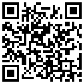 qrcode für ASUS 90MC0AH0-MVUBY1