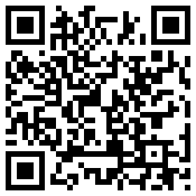 qrcode für ASUS 90MC0B60-M0ECY0