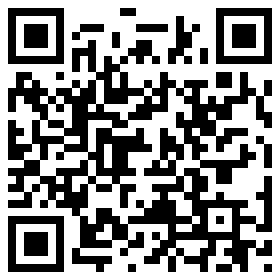 qrcode für ASUS 90MC0BN0-M0UCY0