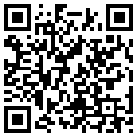qrcode für ASUS 90LM09R0-B01170